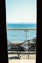 Hotel Bowline Hotel photo 1