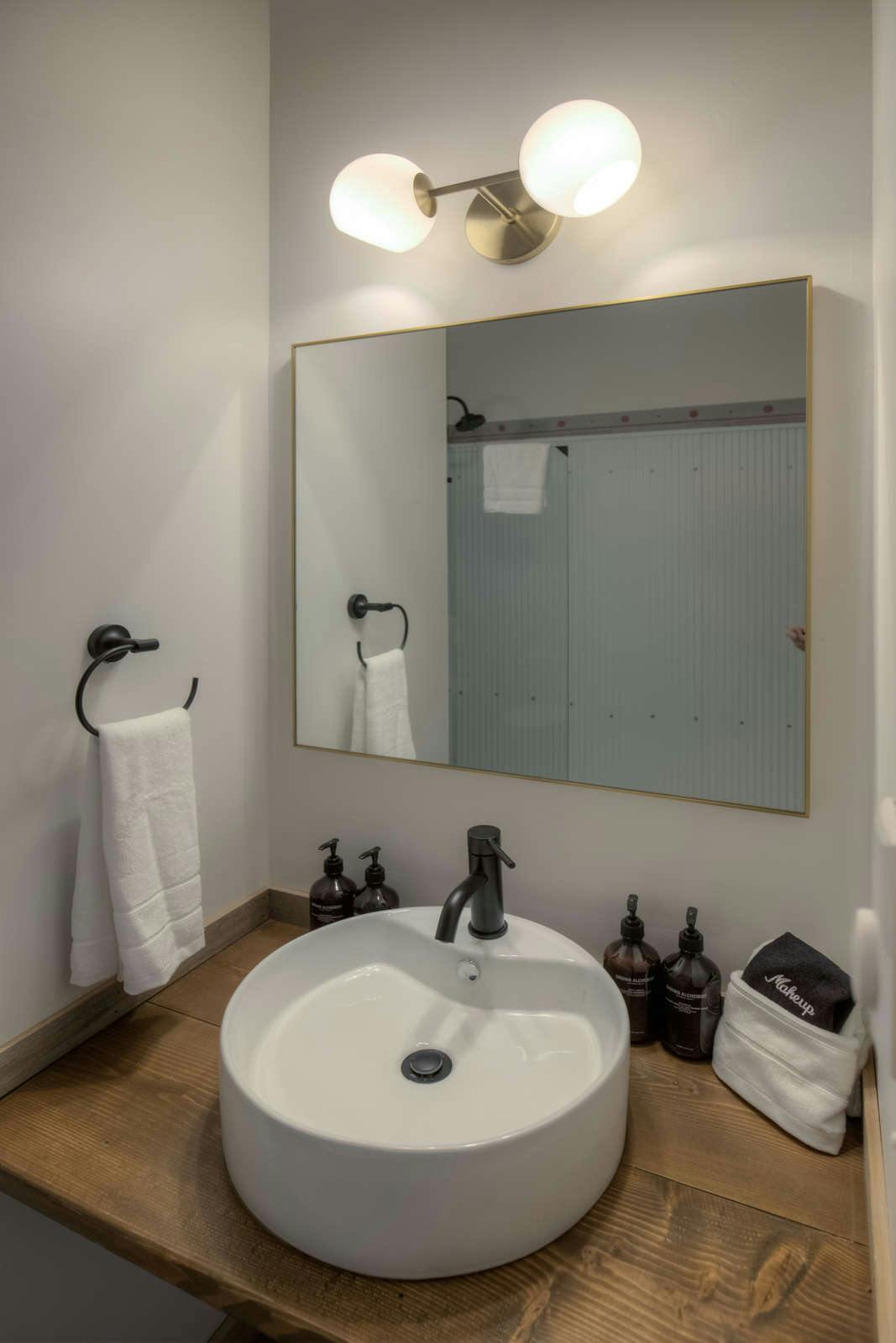 Hotel Bowline Hotel photo 5