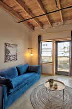 Hotel Bowline Hotel photo 3