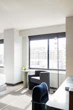 Hotel Kimpton Banneker Hotel by IHG photo 4