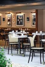 Hotel Kimpton Banneker Hotel by IHG photo 2