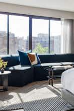 Hotel Kimpton Banneker Hotel by IHG photo 5
