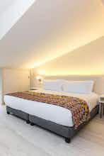 Hotel Palais Saleya Boutique Hotel photo 4