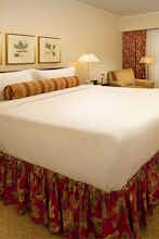Hotel Mayflower Park Hotel photo 1