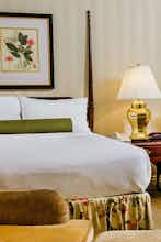 Hotel Mayflower Park Hotel photo 2