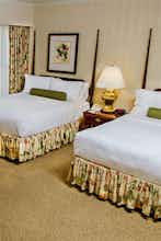Hotel Mayflower Park Hotel photo 3