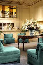 Hotel Mayflower Park Hotel photo 5