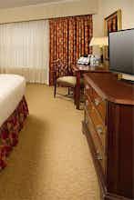 Hotel Mayflower Park Hotel photo 4