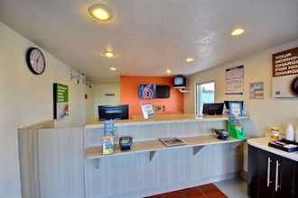 Hotel Ocean Inn South Padre Island photo 1