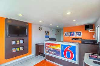 Hotel Ocean Inn South Padre Island photo 3