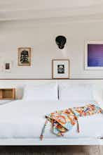 Hotel Hotel June Malibu photo 4