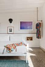 Hotel Hotel June Malibu photo 5