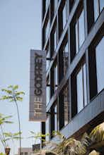 Hotel The Godfrey Hotel Hollywood photo 4