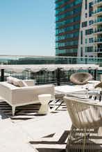 Hotel The Godfrey Hotel Hollywood photo 1
