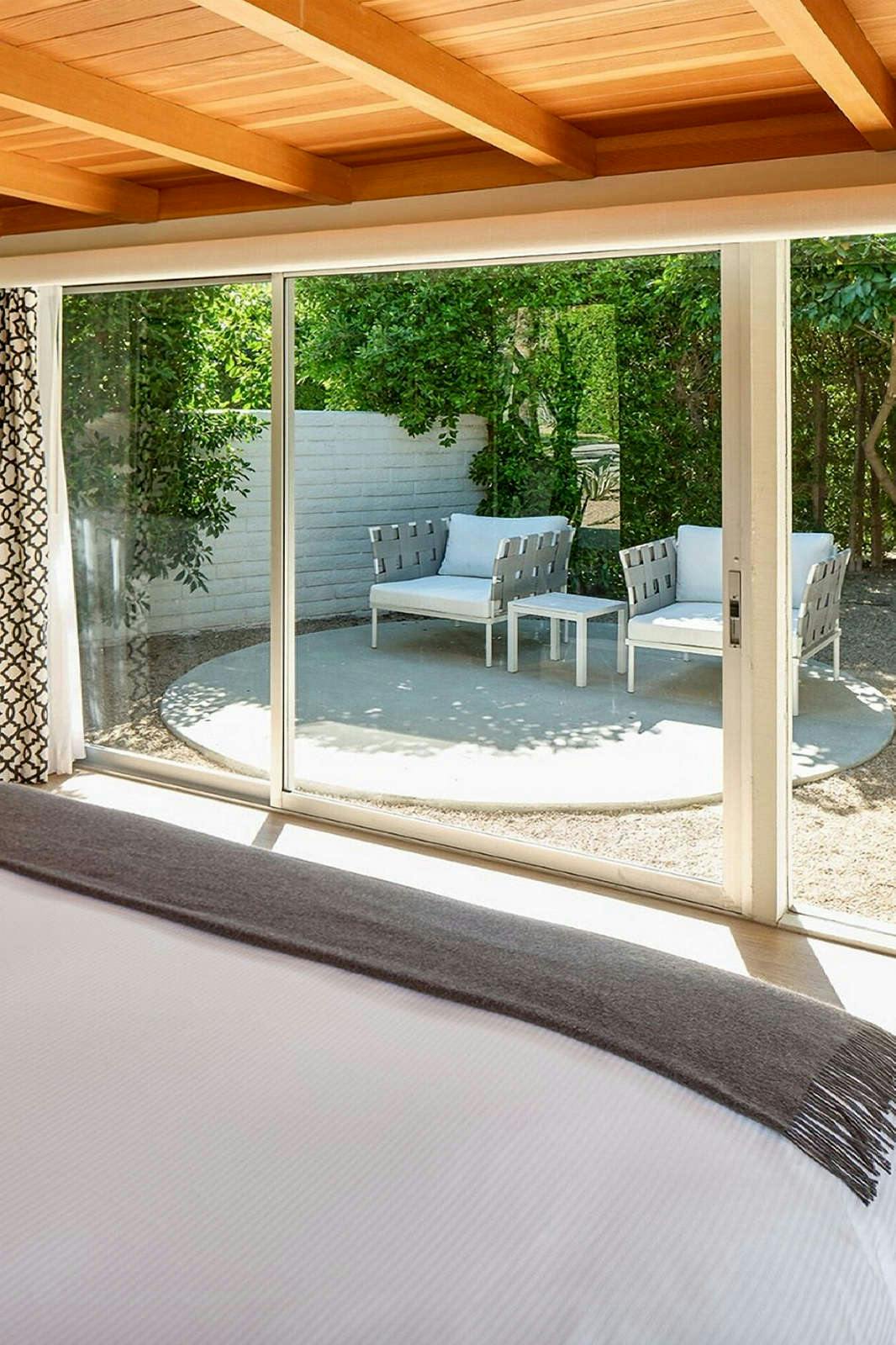 Hotel L'Horizon Resort & Spa - Adults Only photo 4