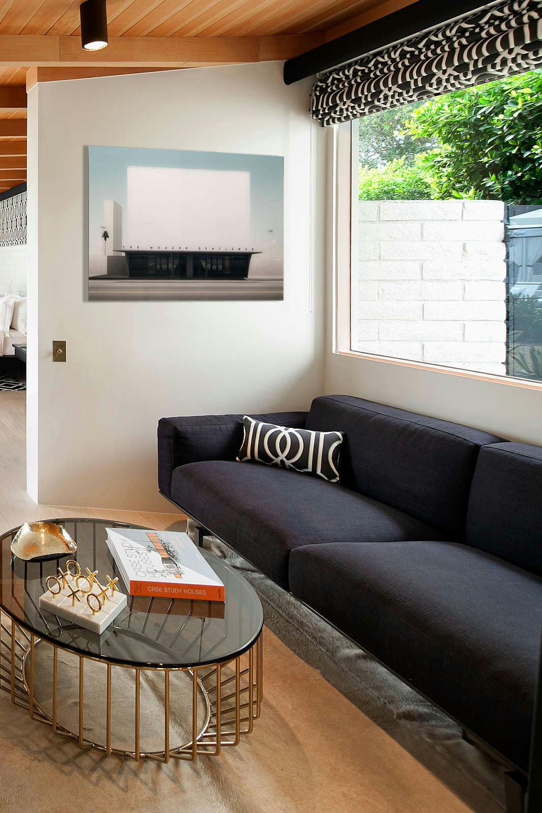 Hotel L'Horizon Resort & Spa - Adults Only photo 2