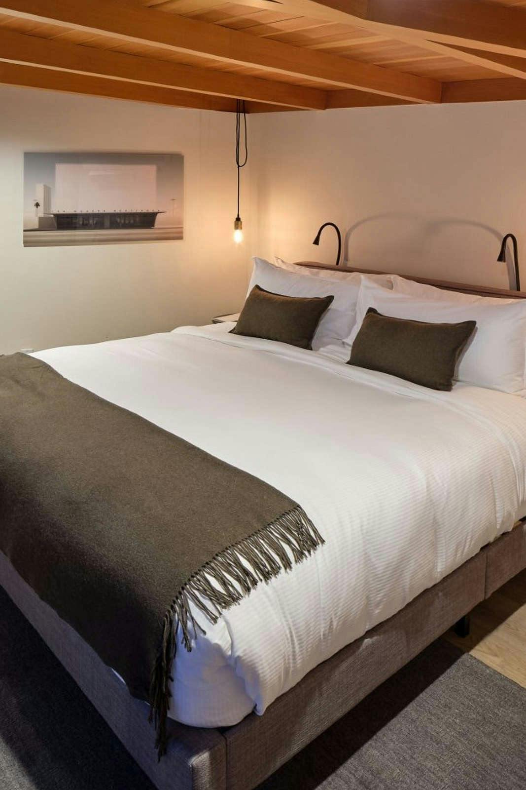 Hotel L'Horizon Resort & Spa - Adults Only photo 3