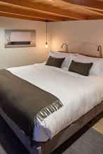 Hotel L'Horizon Resort & Spa - Adults Only photo 3