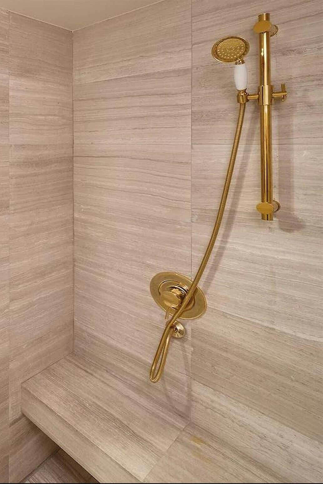 Hotel L'Horizon Resort & Spa - Adults Only photo 5