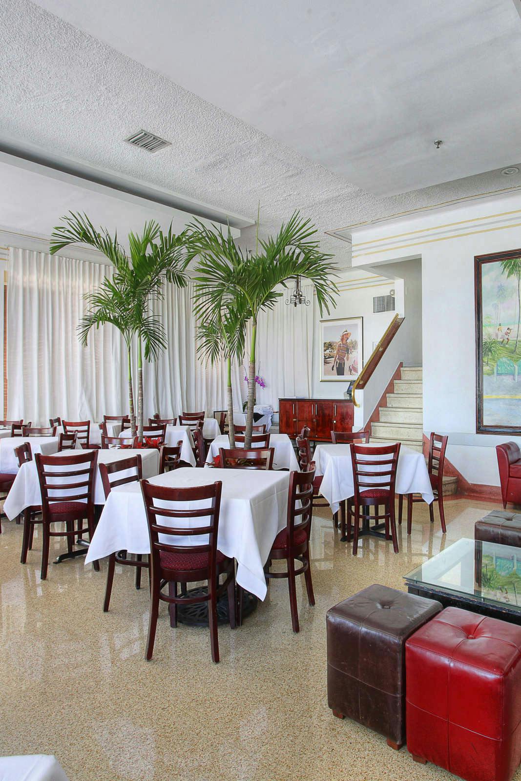 Hotel Avalon Hotel photo 1