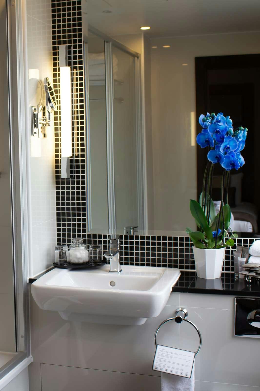 Hotel Wellington Hotel photo 4