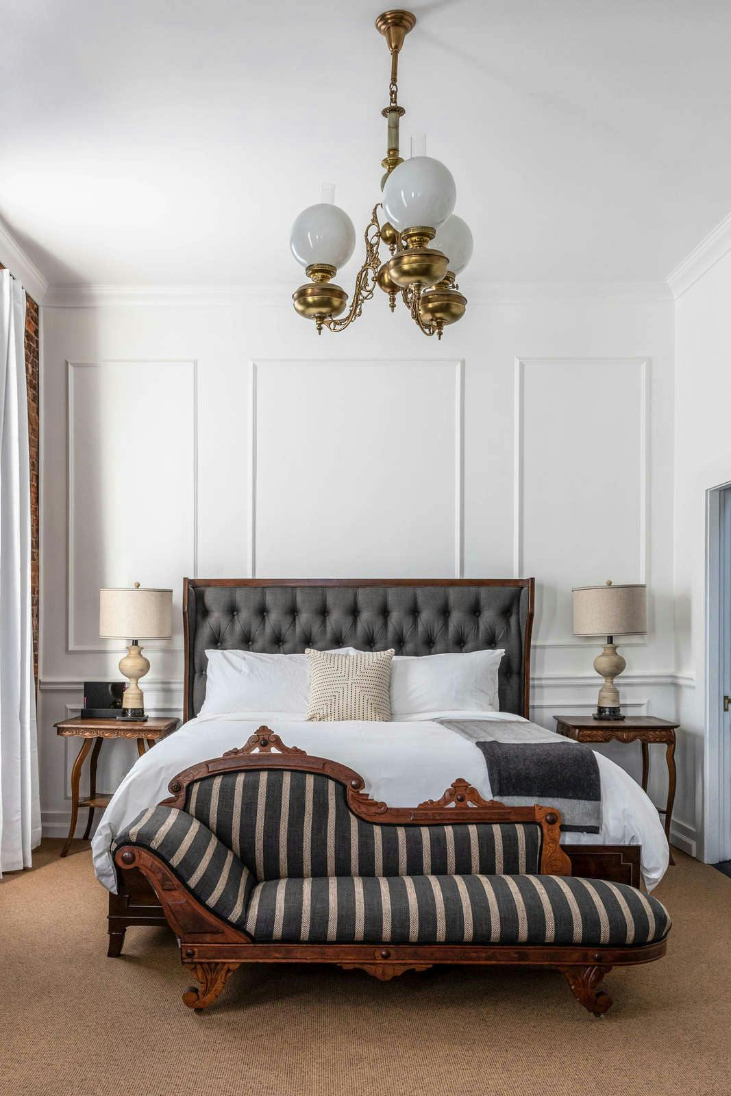 Hotel The Holbrooke Hotel photo 2