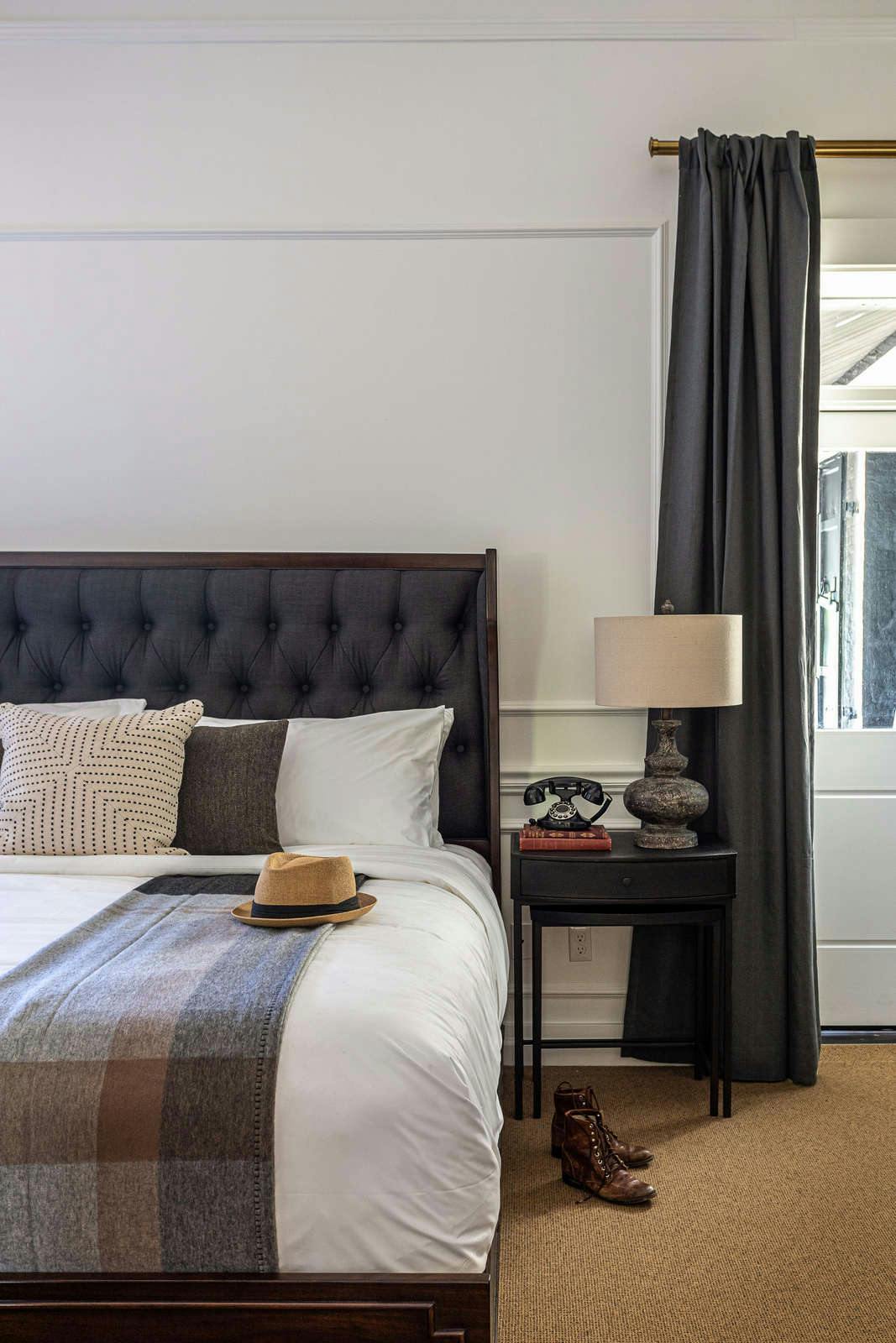 Hotel The Holbrooke Hotel photo 4