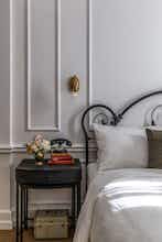 Hotel The Holbrooke Hotel photo 5