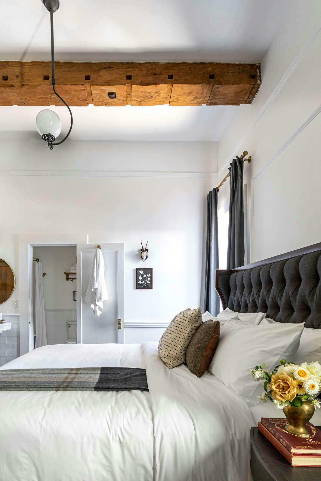 Hotel The Holbrooke Hotel photo 3