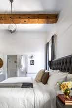 Hotel The Holbrooke Hotel photo 3