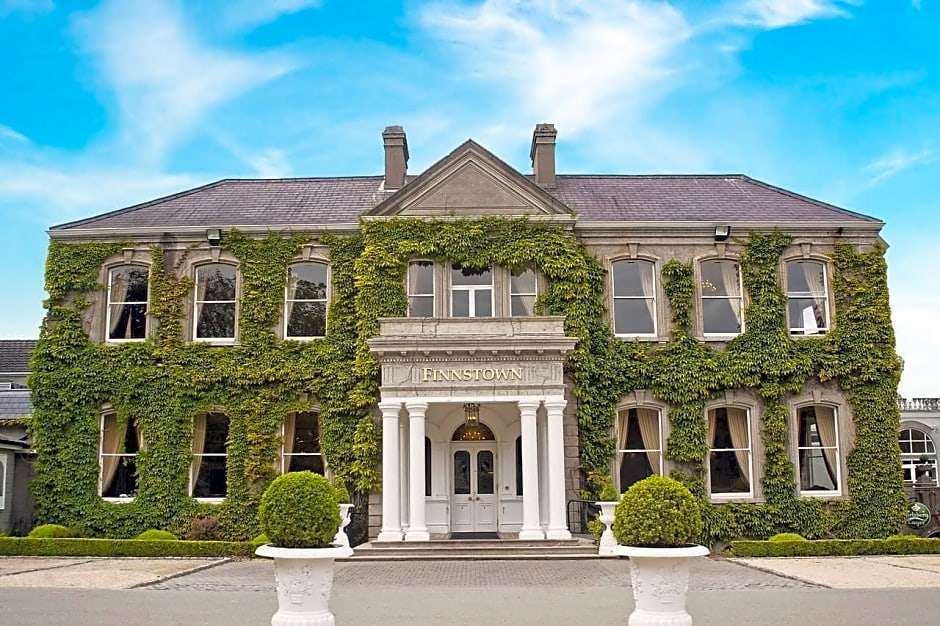 Finnstown Castle Hotel