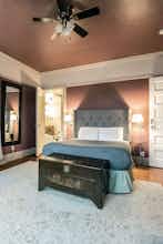 Hotel Stone Soup Inn photo 1