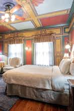 Hotel Stone Soup Inn photo 4