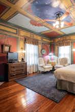 Hotel Stone Soup Inn photo 3