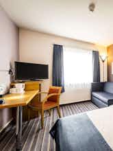 Hotel Holiday Inn Express Cologne Troisdorf photo 1