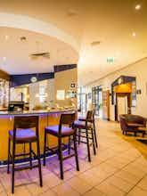 Hotel Holiday Inn Express Cologne Troisdorf photo 3