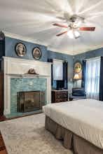 Hotel Stone Soup Inn photo 5