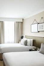 Hotel The Clermont Hotel London, Victoria photo 4