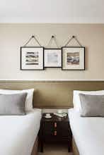 Hotel The Clermont Hotel London, Victoria photo 5