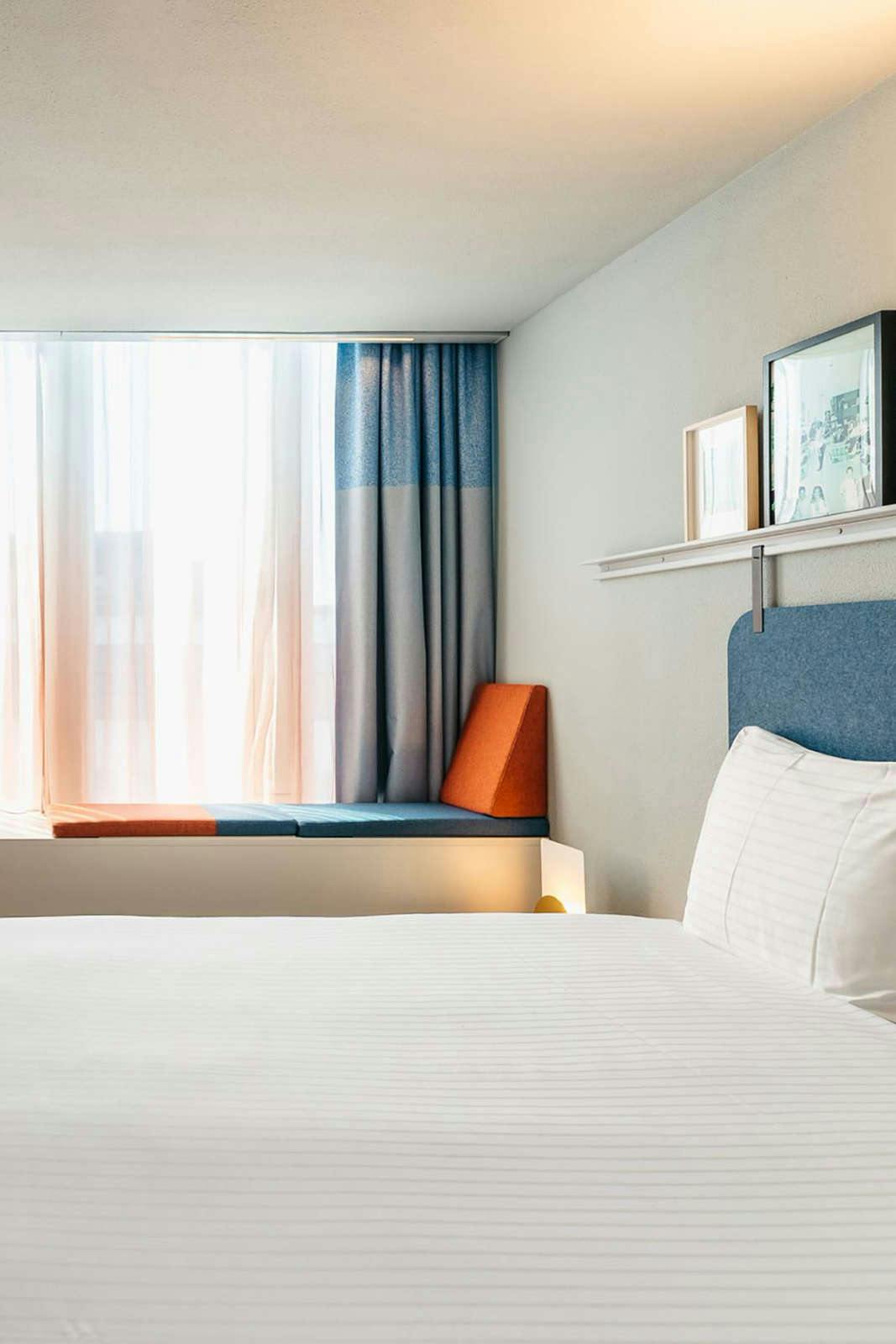 Hotel Hotel Casa photo 3