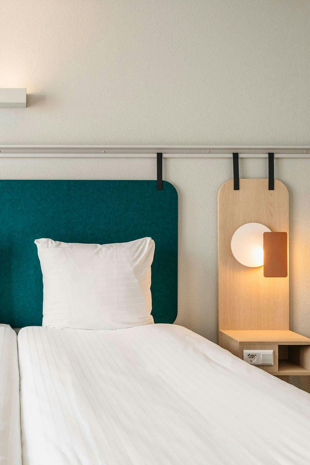 Hotel Hotel Casa photo 5