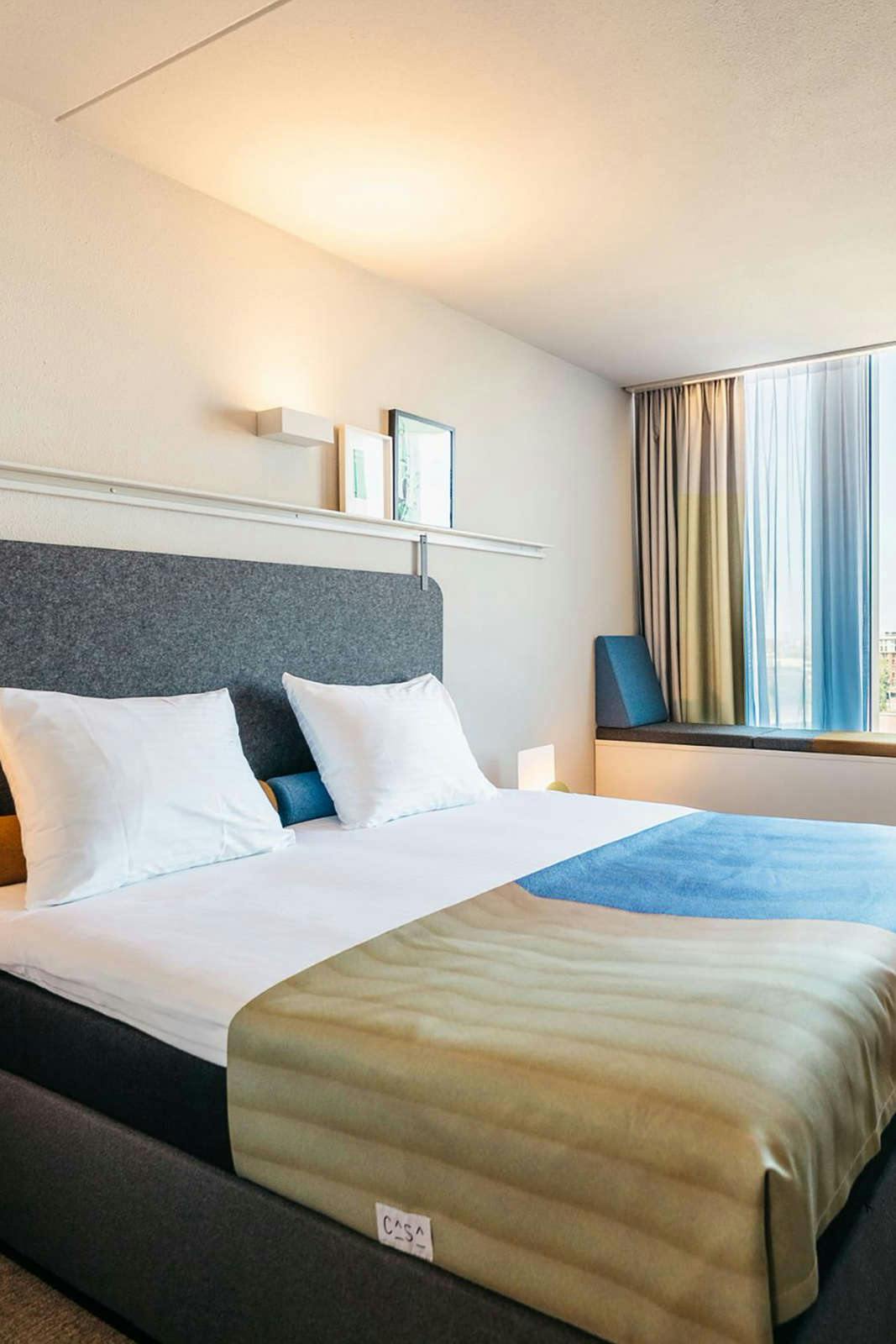 Hotel Hotel Casa photo 2