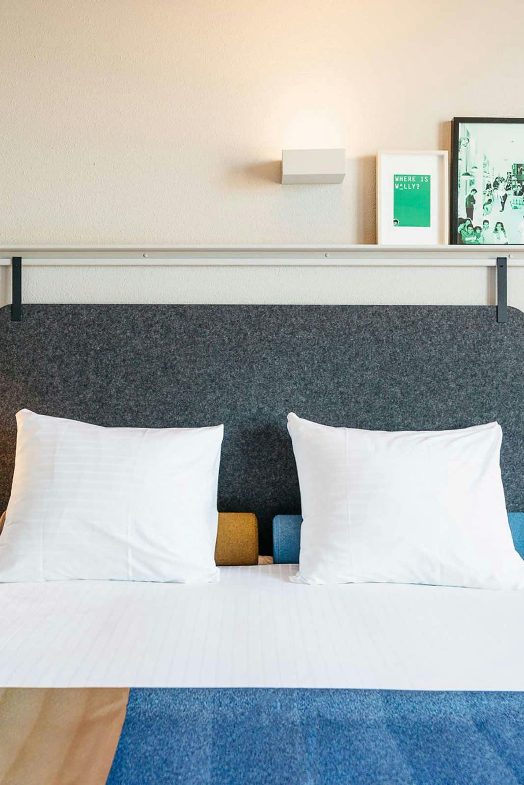 Hotel Hotel Casa photo 1