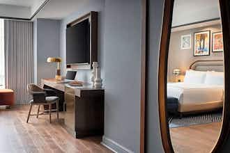 Hotel The Opus Westchester, Autograph Collection photo 3