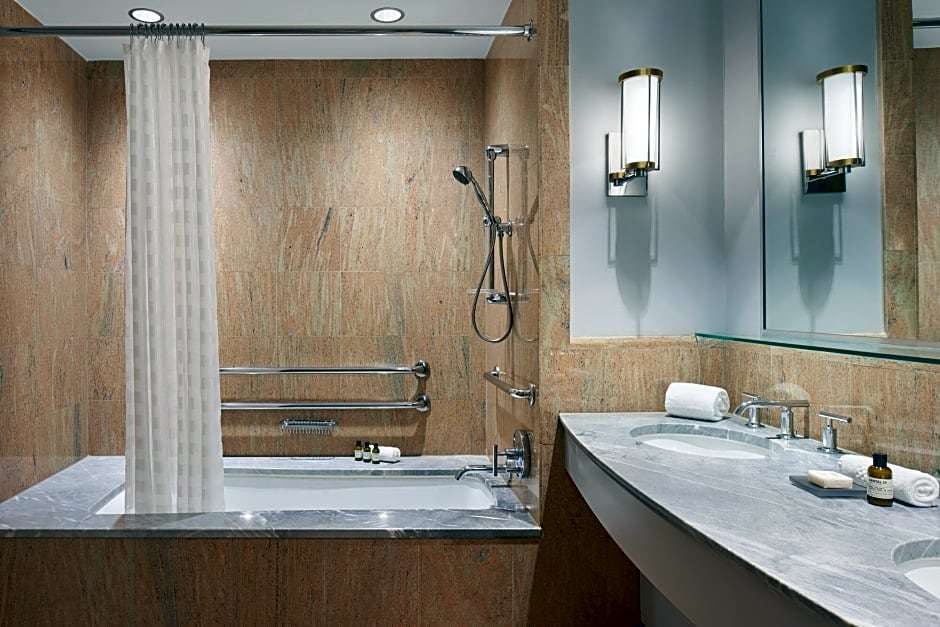 Hotel The Opus Westchester, Autograph Collection photo 5