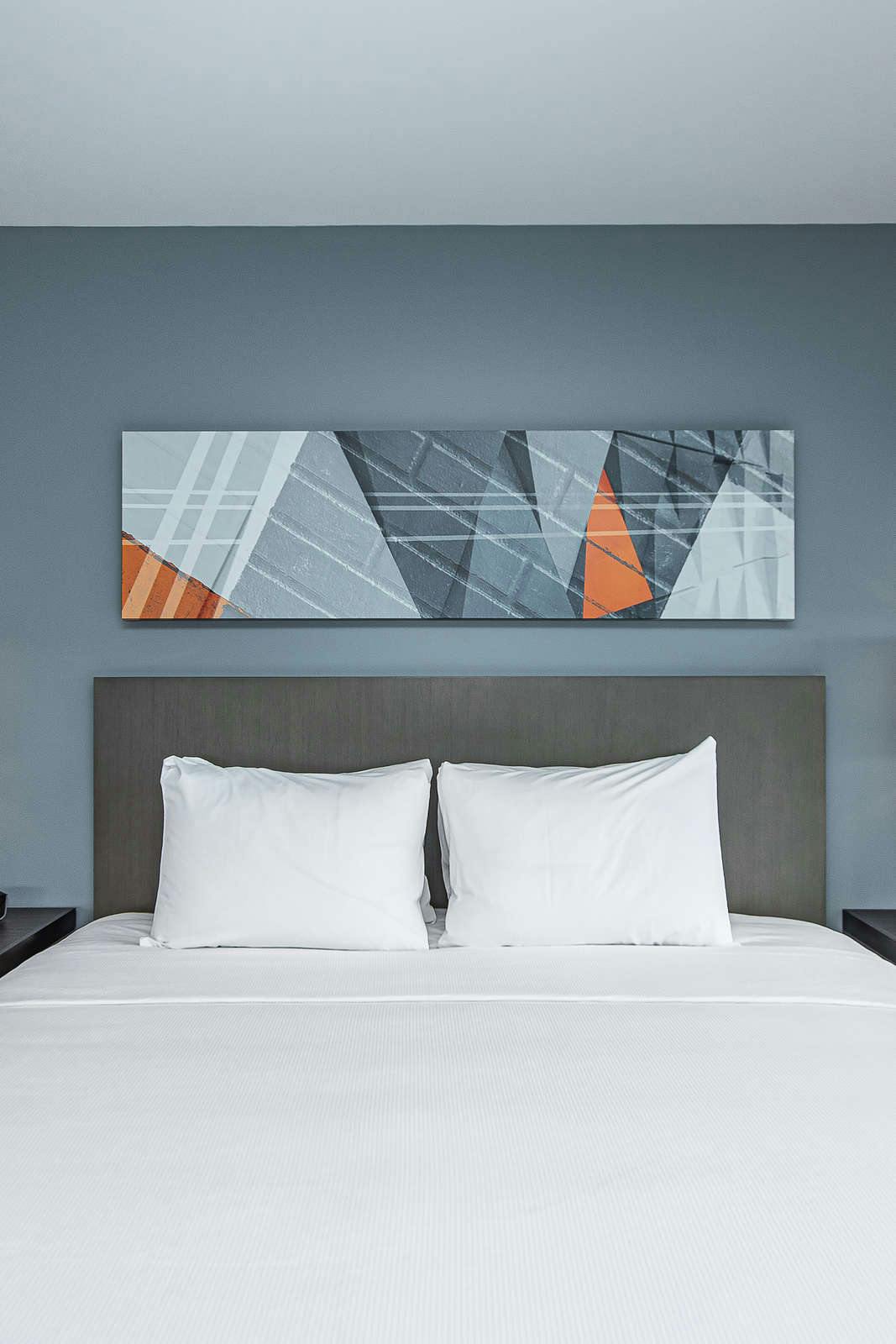 Hotel Hyatt House Rochester/Mayo Clinic Area photo 3