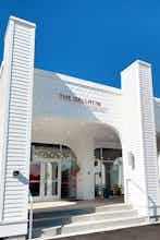 Hotel The Gallatin Hotel photo 1