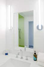 Hotel The Gallatin Hotel photo 5