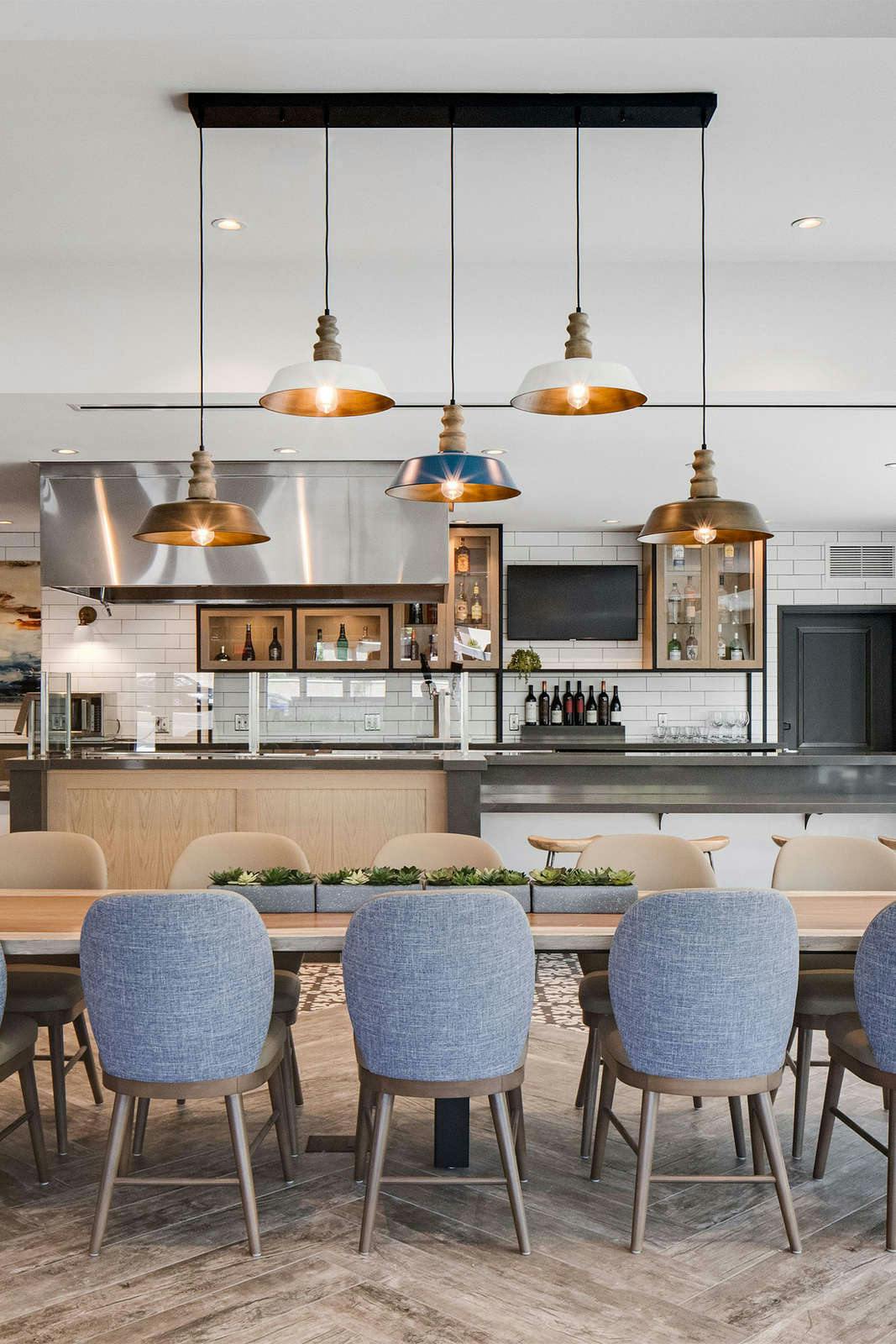 Ayres Hotel Vista Carlsbad