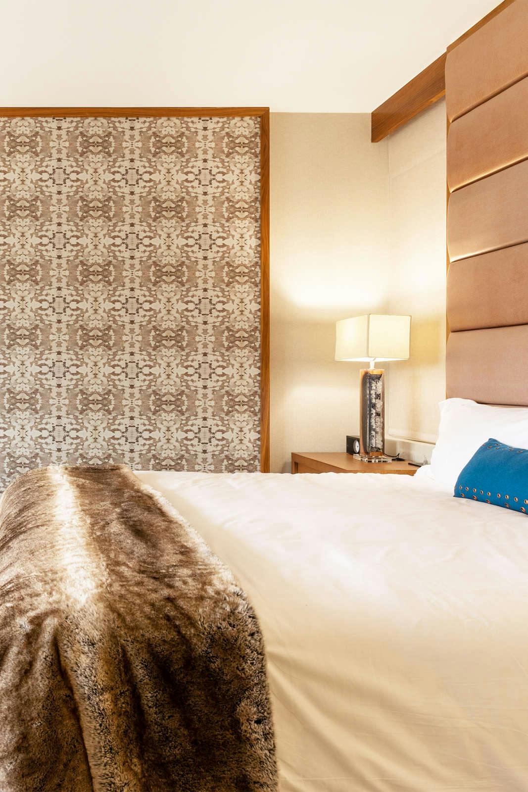 Hotel The Drey Hotel photo 1